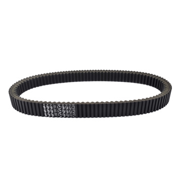 传动皮带 Transmission Drive Belt for Can-Am Maverick X3 All Years and Models 400FC0003