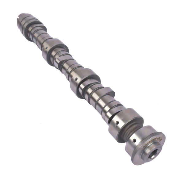 凸轮轴 Rear Camshaft for 14200-RGW-A01 Honda Odyssey 5 Door EX EX-L LX SE Touring 16-17-5