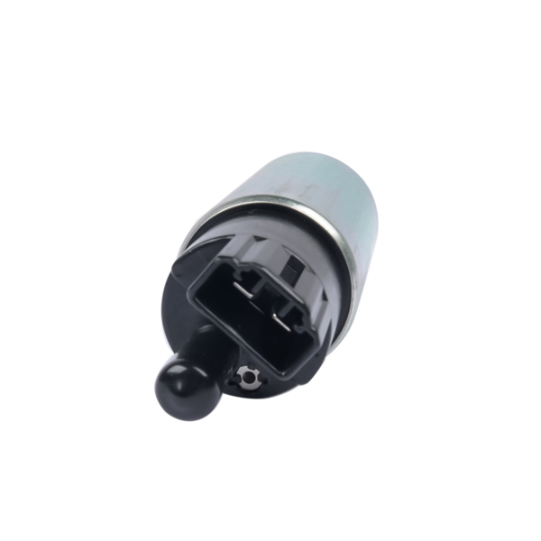  燃油泵 Fuel Pump for Harley-Davidson Sportster 1200 Custom Anniversary XL1200C 2008-13-9
