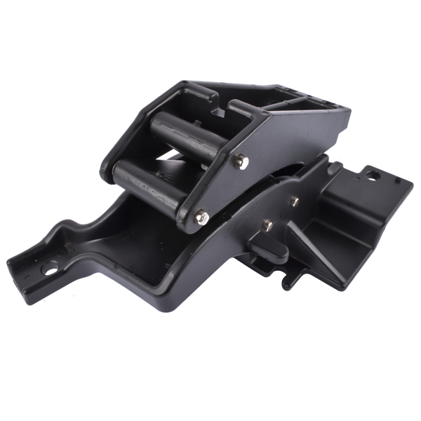 踏板支架 Side Step Bracket Right VPLGP0139 for Range Rover L405 2013- And Range Rover Sport L494 2014-On-2