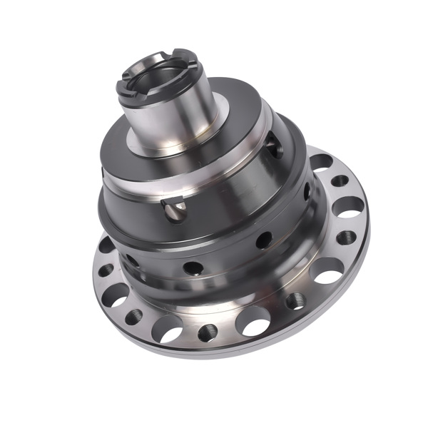 限滑锁 Transmissions Limited Slip Differential LSD for Acura Integra MF-TRS-05B16-6