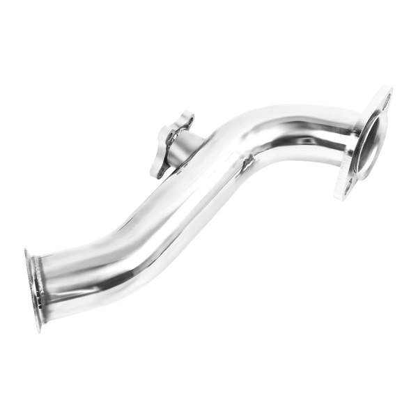 Exhaust Manifold Headers FORD 1979,1982-1993 Mustang 5.0L MT001265（禁售temu&亚马逊）(不支持无理由退货)-2