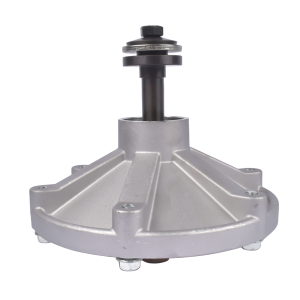 割草机配件 Spindle Assembly for Toro Titan Z5200 Z4800 Exmark Quest 42" 48" 52" 1163497 1165712 1215681-1