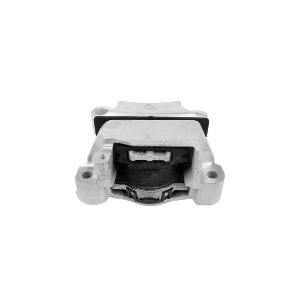 发动机支架 4Pcs Engine Motor & Torque Strut & Trans Mounts Set for Nissan Altima 2.5L CVT 2019-2024 112106CA0A 113606CA0A 113506CA0A-4
