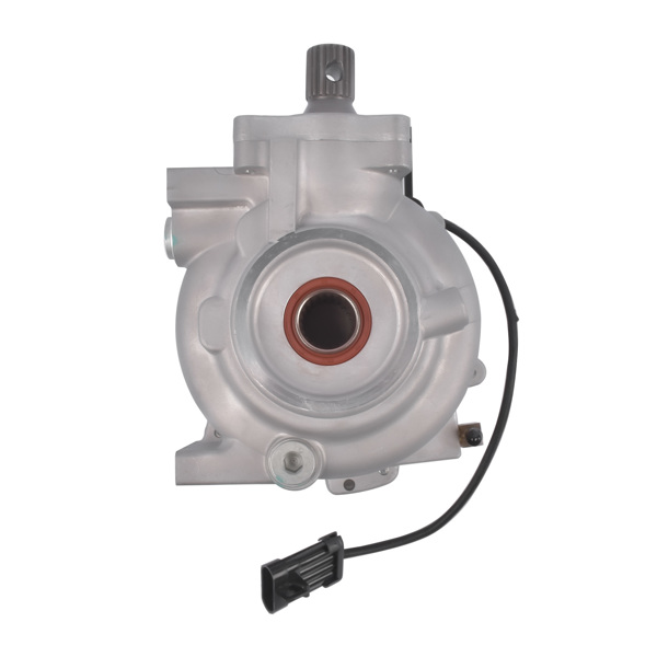 差速器 Front Transmission Differential for Polaris Pro XD 2000G 2000D 2WD 2019-2021-2