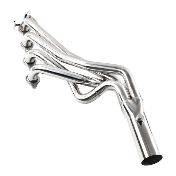 排气管 1998-2002 Chevy Camaro Pontiac Firebird 5.7L Exhaust Manifold Racing Header 1 Set MT001257（禁售亚马逊）(不支持无理由退货)-3