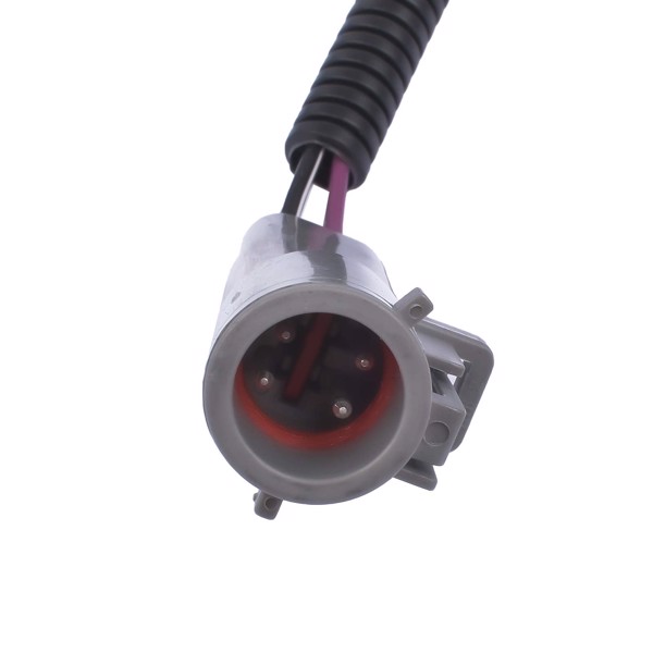 燃油泵总成 Electric Fuel Pump Sending Unit Assembly for Ford F-150 F-250 F-350 SP2007H 309GE F4TZ9A407C F6TZ9A407CA F6TZ9A407CC-10