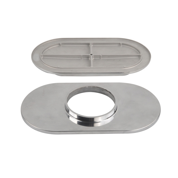 Air Cleaner Kit MT020028（禁售亚马逊）(不支持无理由退货)-4