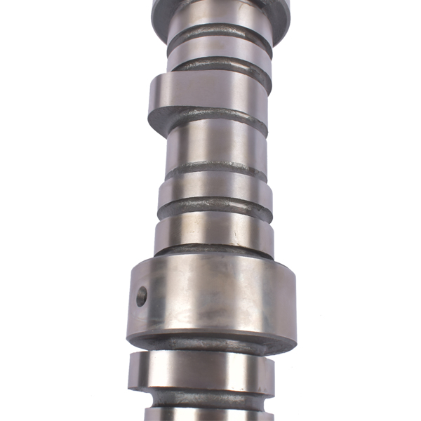 凸轮轴 Rear Camshaft for 14200-RGW-A01 Honda Odyssey 5 Door EX EX-L LX SE Touring 16-17-9