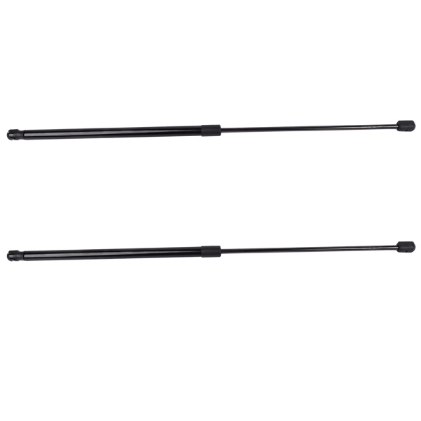 气弹簧 2x Front Hood Gas Lift Supports Shock for Mercedes-Benz W220 S430 S500 S600 S55 S65 AMG 2000-2006 2208800329-2