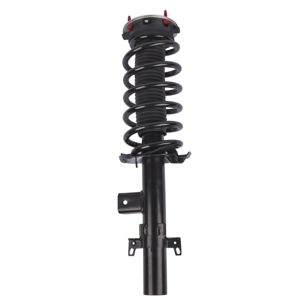 减震器 Rear Right Shock Strut Assembly for Land Rover LR2 Freelander 2 L359 2008-2015-7