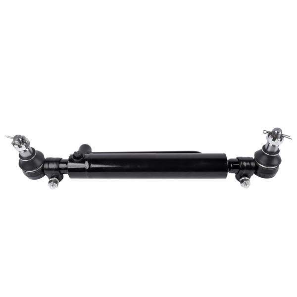 液压缸 NEW Power Steering Cylinder 137503 for Case 480B 480C 480D 480E 480ELL 480F 480F-9