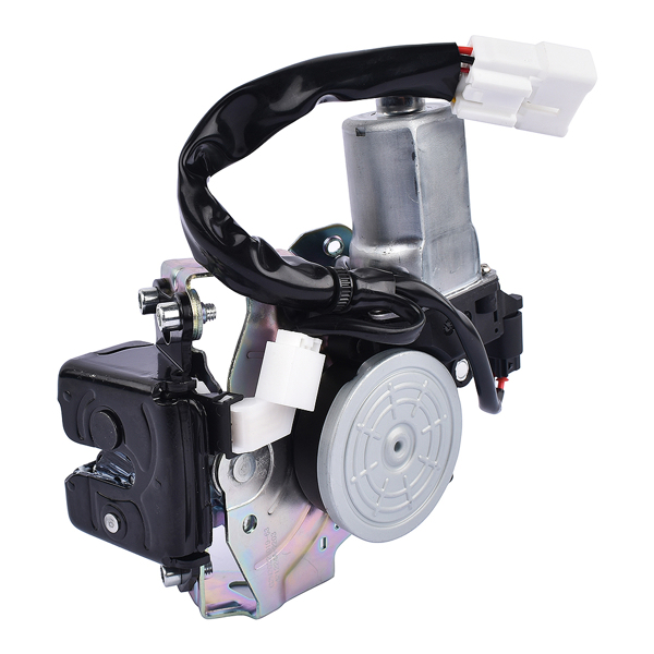 门锁执行器 Liftgate Rear Lock Actuator Motor For 2016-2021 Lexus RX450h RX350 3.5 V6 4-Door 69350-0E110-8