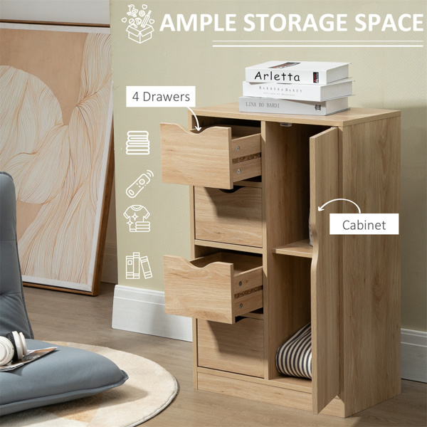  Storage Cabinet、Kitchen Cabinet-8