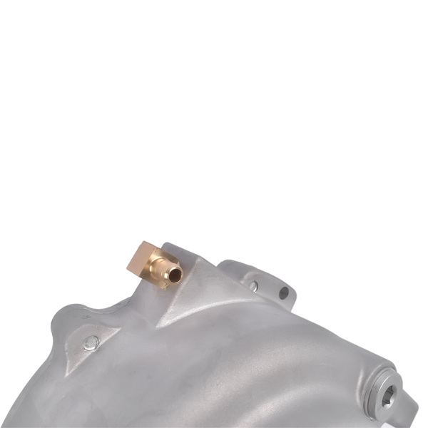 差速器 Front Transmission Differential for Polaris Pro XD 2000G 2000D 2WD 2019-2021-12