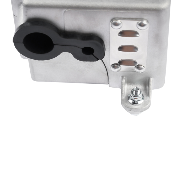 打气泵 Air Suspension Compressor + Valve Block + Housing For 2013-2018 Ram 1500 Pickup 68041137AF 68204730AB-14