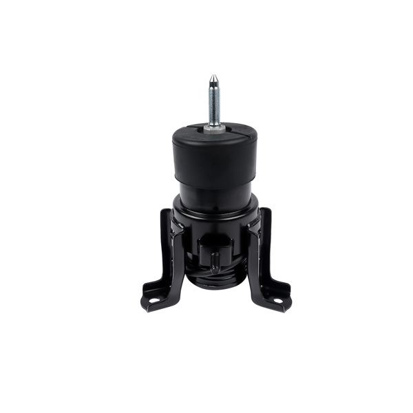 发动机支架 6Pcs Motor & Trans Mount for INFINITI JX35 2013 QX60 Nissan Pathfinder 2013-2016 Murano 3.5L FWD 9808, 9622, 9806, 9747, 9551, 9795-6