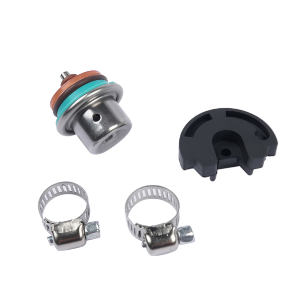  燃油泵 Fuel Pump for Harley-Davidson Sportster 1200 Custom Anniversary XL1200C 2008-13-10