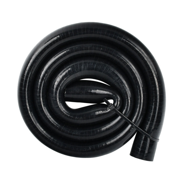 EGR Delete Kit with Radiating pipe  2015-2016 Ford Powerstroke 6.7L F250 F350 F450 F550 MT041004（禁售亚马逊）(不支持无理由退货)-7