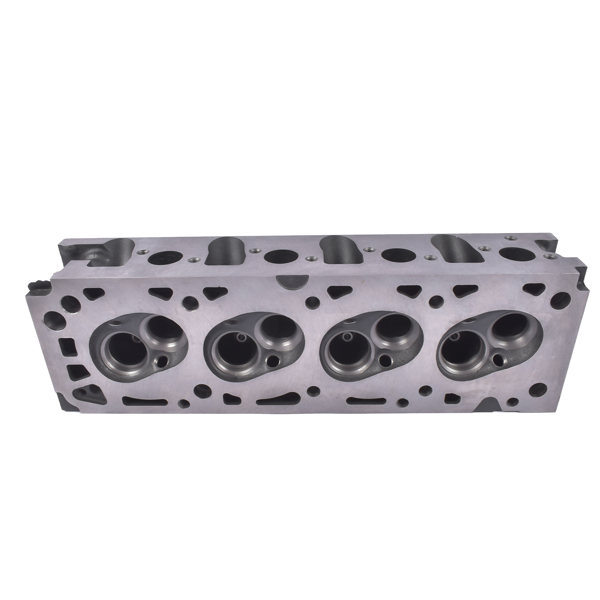 缸盖 Bare Cylinder Head Assembly F57E for 1995-2001 Ford Ranger 2.3L/2.5L EHF140-3-4