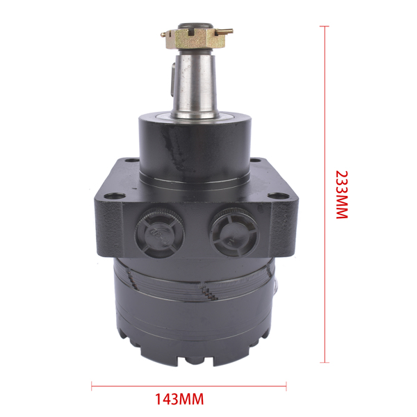 液压马达 Wheel Motor Starter for Exmark Part Lazer Z XP XS 103-0991 103-2489 109-6553-11