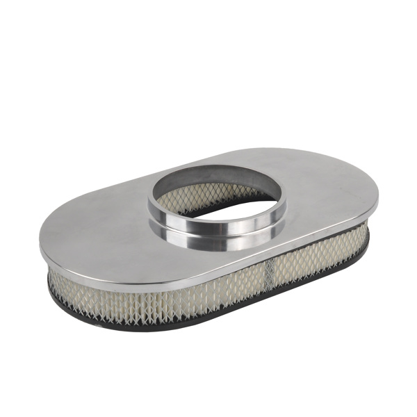Air Cleaner Kit MT020028（禁售亚马逊）(不支持无理由退货)-1