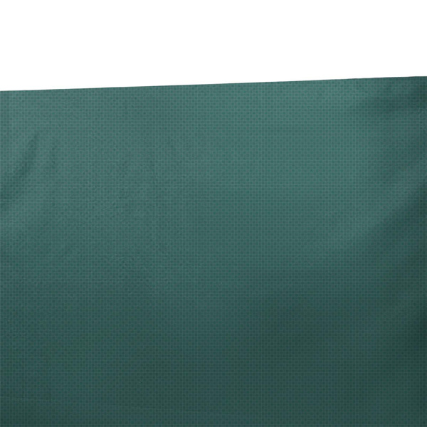 Swing Chair Cover ( Amazon Shipping)（ Prohibited by WalMart ）-7