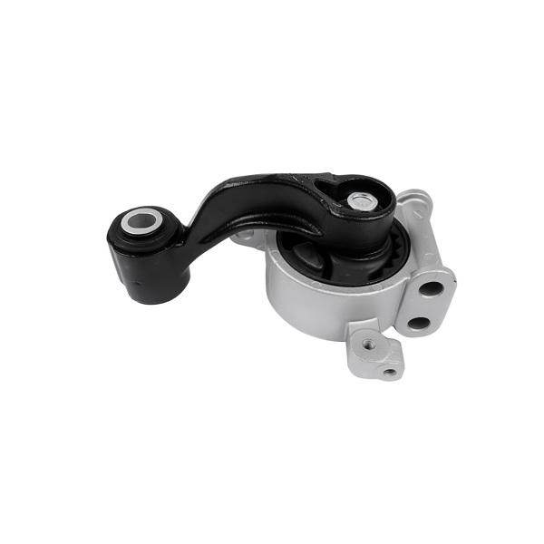 发动机支架 6Pcs Motor & Trans Mount for INFINITI JX35 2013 QX60 Nissan Pathfinder 2013-2016 Murano 3.5L FWD 9808, 9622, 9806, 9747, 9551, 9795-8