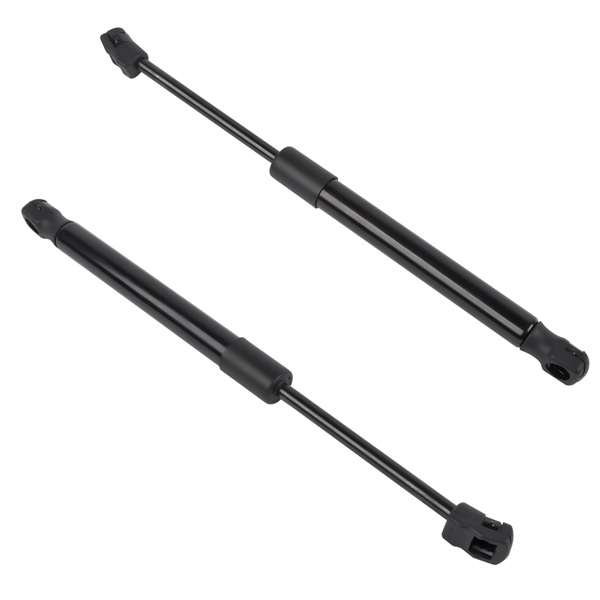 气弹簧 2 Pcs Front Hood Lift Supports Shocks Kit for Infiniti M35 M45 2006-2010 6771-5