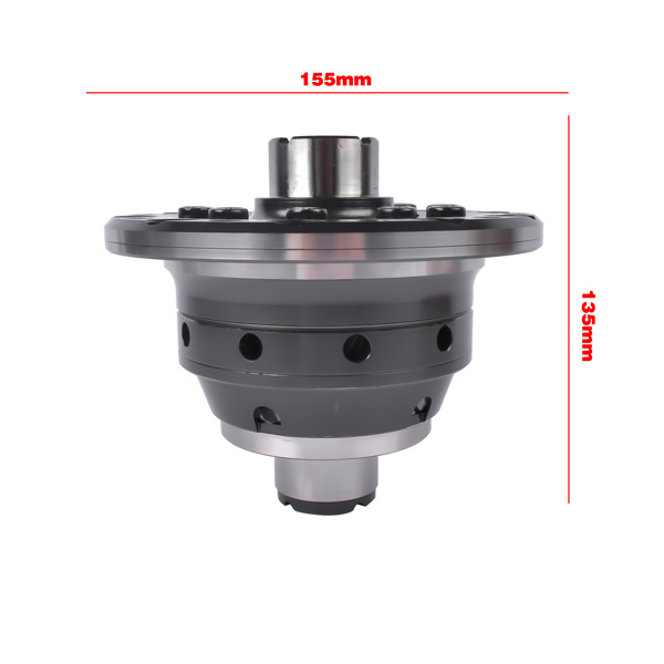 限滑锁 Transmissions Limited Slip Differential LSD for Acura Integra MF-TRS-05B16-10