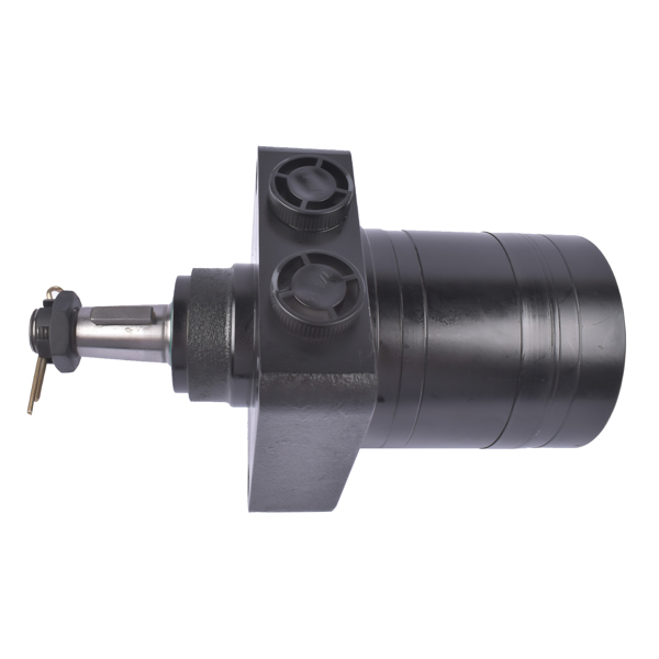 Hydraulic Motor for John Deere Mower 7H19 Z425 Z445 Z465 Z645 TCA13099 TE0195US250AAMU -4