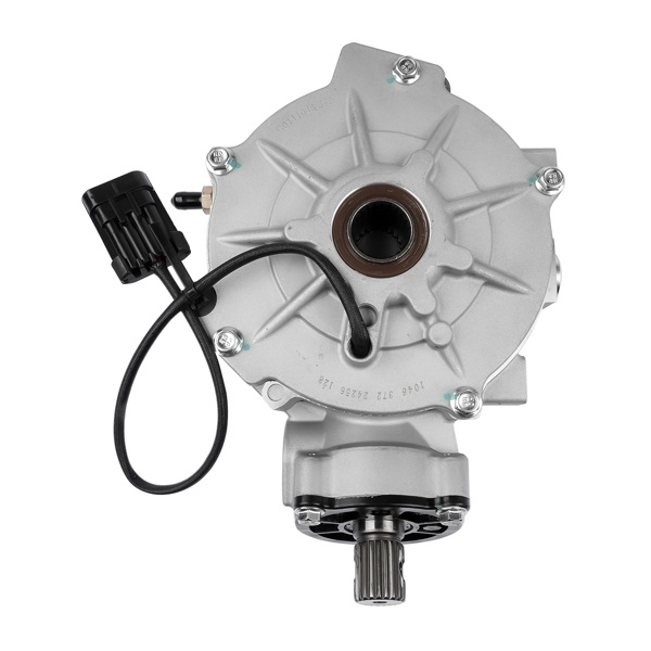 差速器 1332971 Differential Front for Polaris Ranger 800 6x6 EFI All options 2010-2016-9