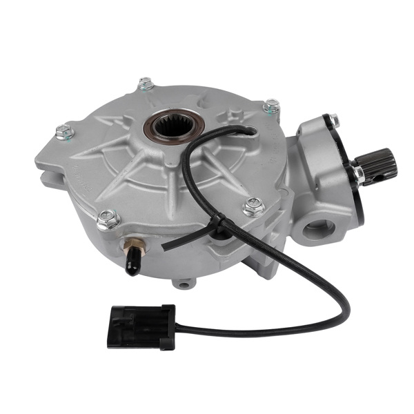 差速器 1332971 Differential Front for Polaris Ranger 800 6x6 EFI All options 2010-2016-7