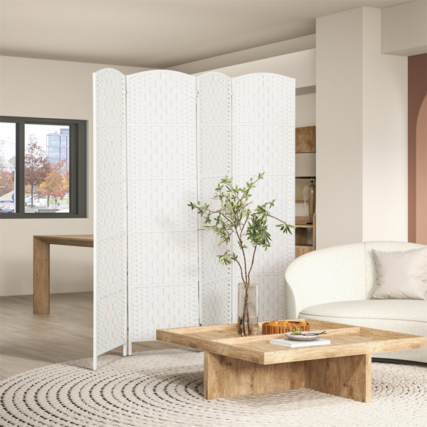 房间隔板、屏风 （ Amazon Shipping）（WalMart禁售）（周末不发货）-1