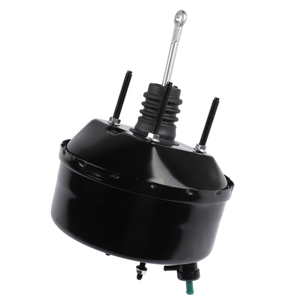 真空助力器 Vacuum Power Brake Booster for Dodge Dakota 1999 2000-2004 Durango 1999-2003 5013132AB 5013132AA-9