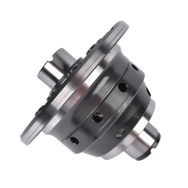 限滑锁 Transmissions Limited Slip Differential LSD for Acura Integra MF-TRS-05B16-8