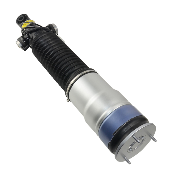 减震器 Rear Right Air Suspension Shock Strut for BMW F01 F02 740i 750i 760i RWD 2007-2015-4
