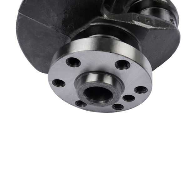曲轴 Crankshaft for Ford Ford Focus 2015-2018 1.0L H6BG6303AA, H6BG6303BA, CM5G6303FB-7