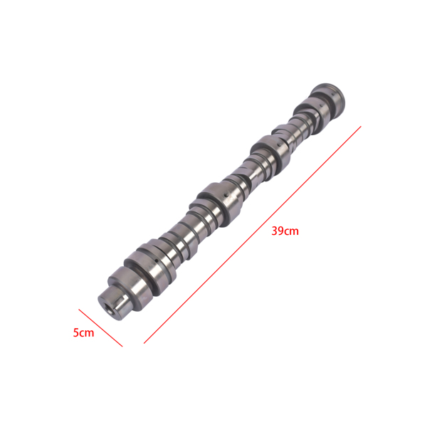 凸轮轴 Rear Camshaft for 14200-RGW-A01 Honda Odyssey 5 Door EX EX-L LX SE Touring 16-17-12