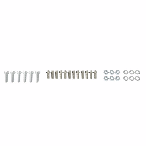 Exhaust Header Manifold Fit For 1972-1991 Dodge Pair 4-1 MT001098(Ban the sale oF Amazon & Temu)(No refunds without reason)-6