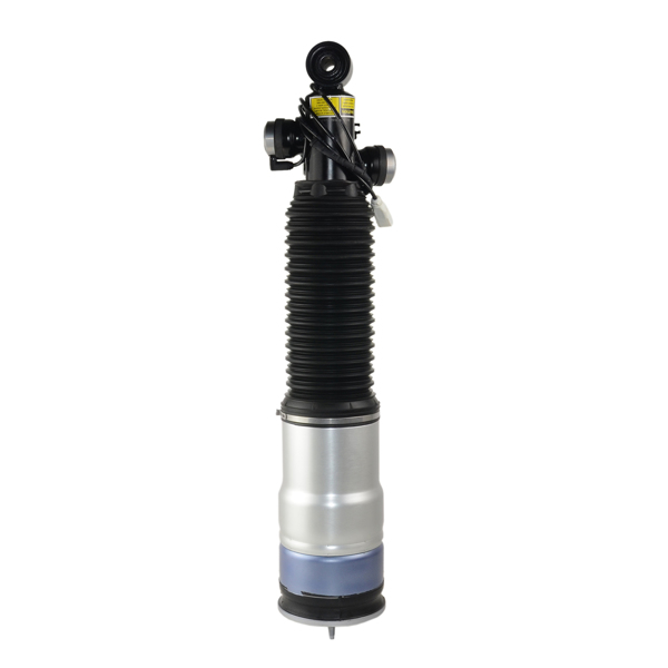 减震器 Rear Right Air Suspension Shock Strut for BMW F01 F02 740i 750i 760i RWD 2007-2015-1