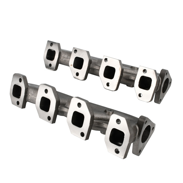 排气管 Chevy  LML 6.6L Duramax 2001-2016 MT001235（禁售亚马逊）(不支持无理由退货)-2