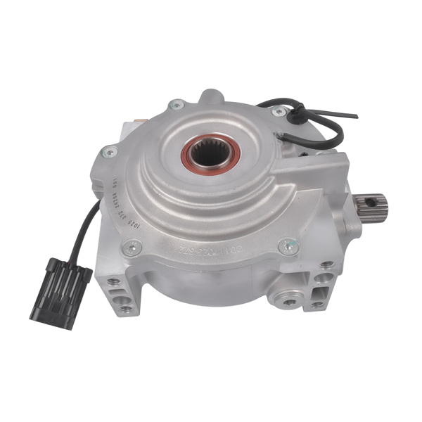 差速器 Front Transmission Differential for Polaris Pro XD 2000G 2000D 2WD 2019-2021-8