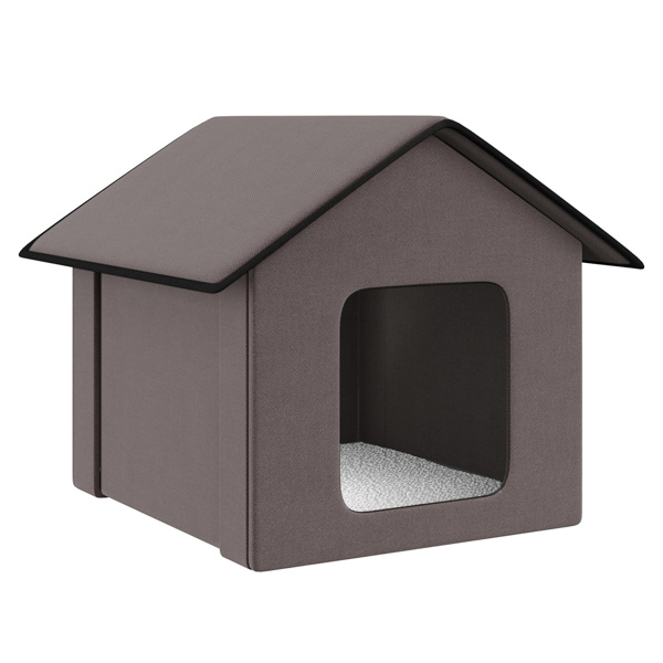 猫屋 （周末不发货）（ Amazon Shipping）（WalMart禁售）-2
