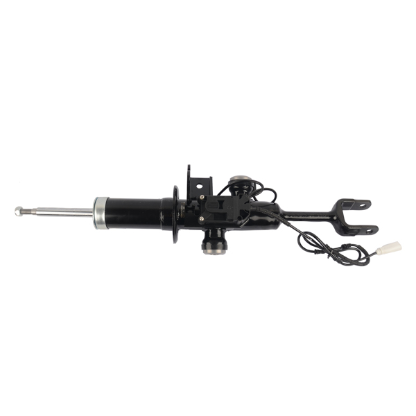 减震器 Front Right Air Suspension Shock Absorber For BMW F01 F02 F07 37116796932-1
