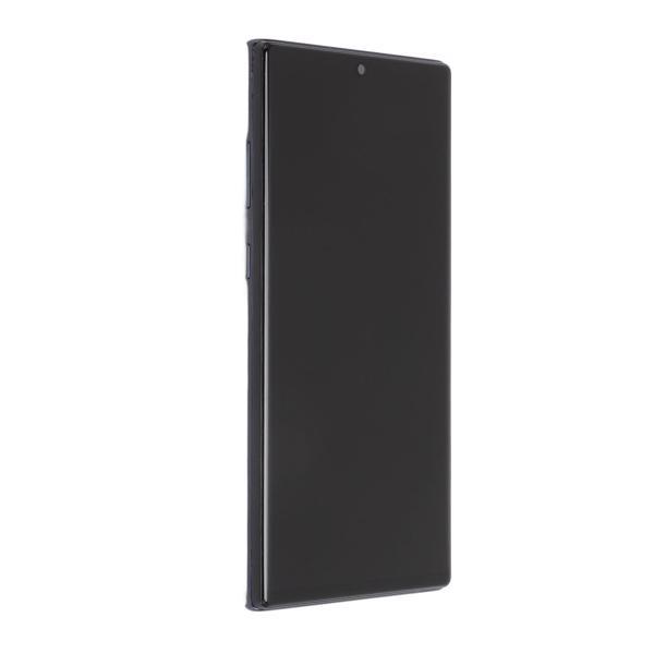 适用于Samsung Galaxy Note10+ Note 10 Plus SM-N975U SM-N975F/DS 6.8 英寸液晶触摸屏显示屏组件 灰色-6