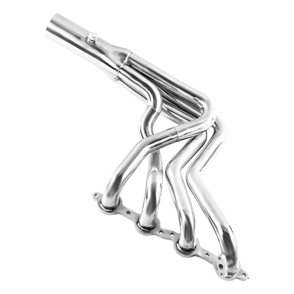 排气管 1998-2002 Chevy Camaro Pontiac Firebird 5.7L Exhaust Manifold Racing Header 1 Set MT001257（禁售亚马逊）(不支持无理由退货)-2