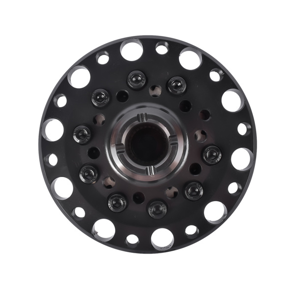 限滑锁 Transmissions Limited Slip Differential LSD for Acura Integra MF-TRS-05B16-5