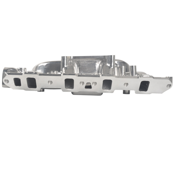 Intake Manifold Small Block 289 30 F-series E-series 4.3L 4.7L 5.0L MT023058（禁售亚马逊）(不支持无理由退货)-3