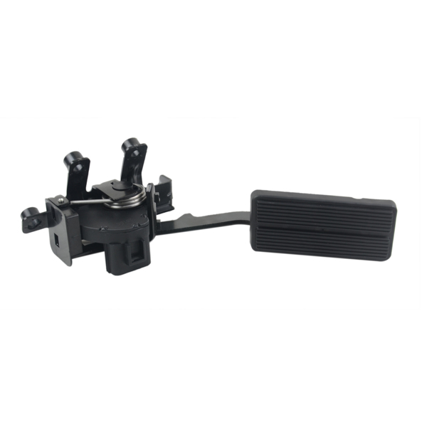 油门踏板传感器 Accelerator Pedal Position Sensor 1C3Z9F836BA for Ford V8 7.3L F250 Super Duty Truck V8 7.3L F350 F450 F550-8